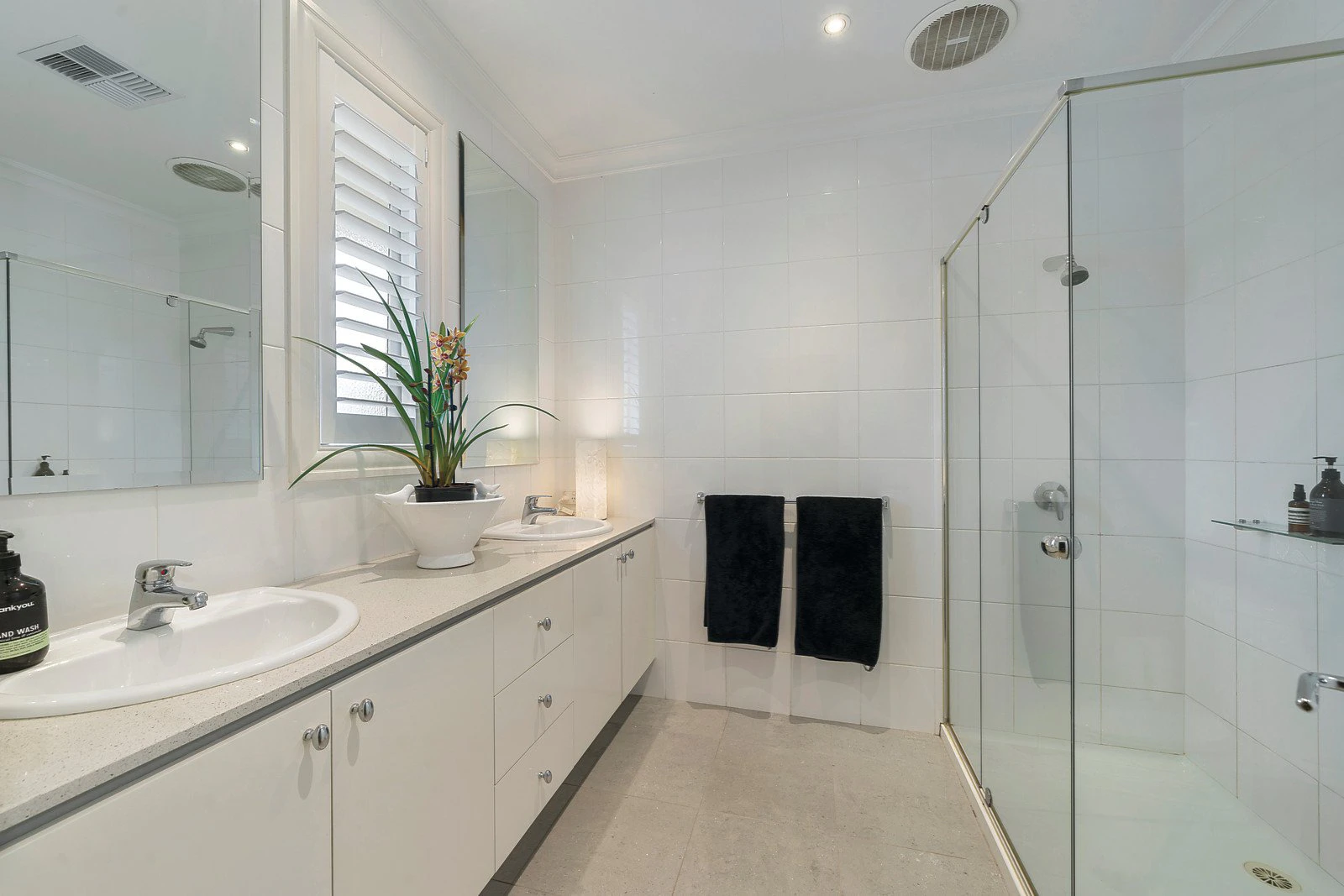 64 William Street, Brighton, VIC