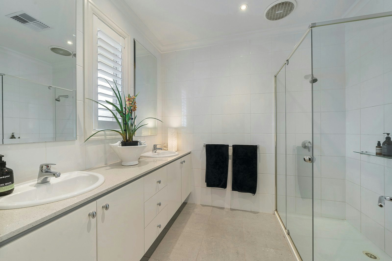 64 William Street, Brighton, VIC