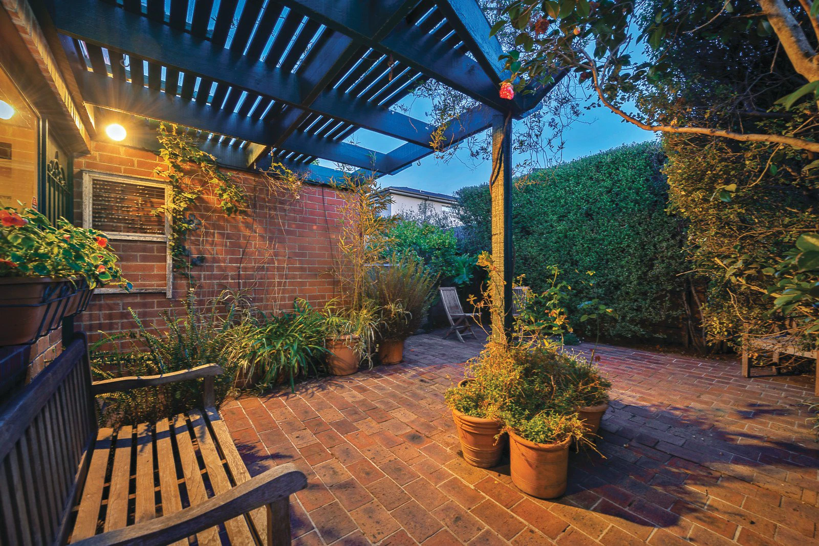 68 Andrew Street, Windsor, VIC