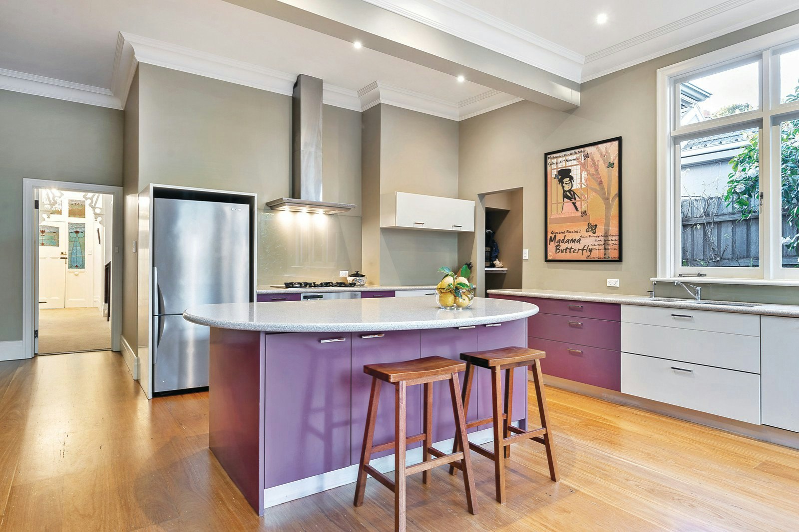 10 Margaret Street, Canterbury, VIC