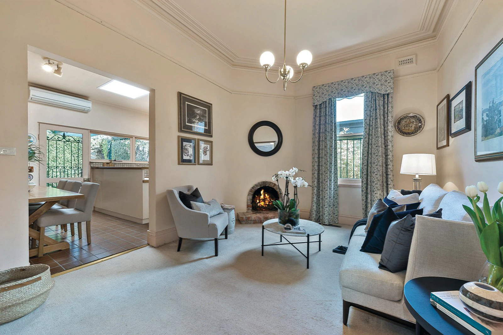 68 Andrew Street, Windsor, VIC