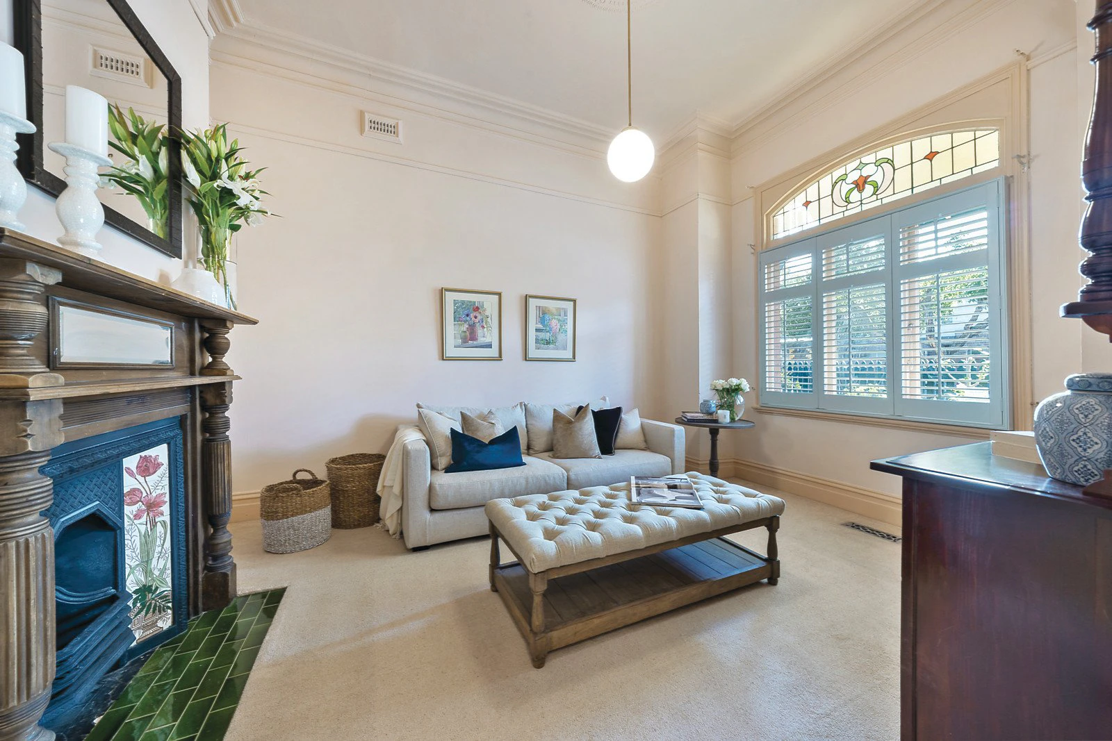 68 Andrew Street, Windsor, VIC