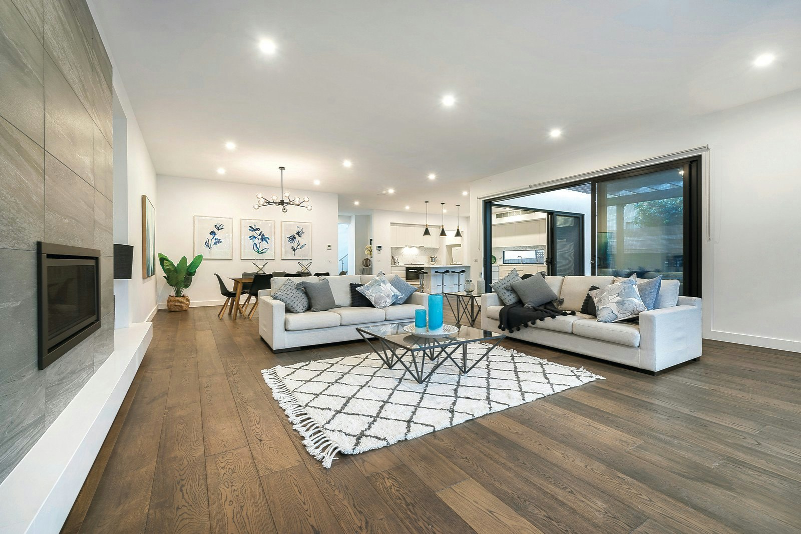 13 Aquila Street, Balwyn North, VIC