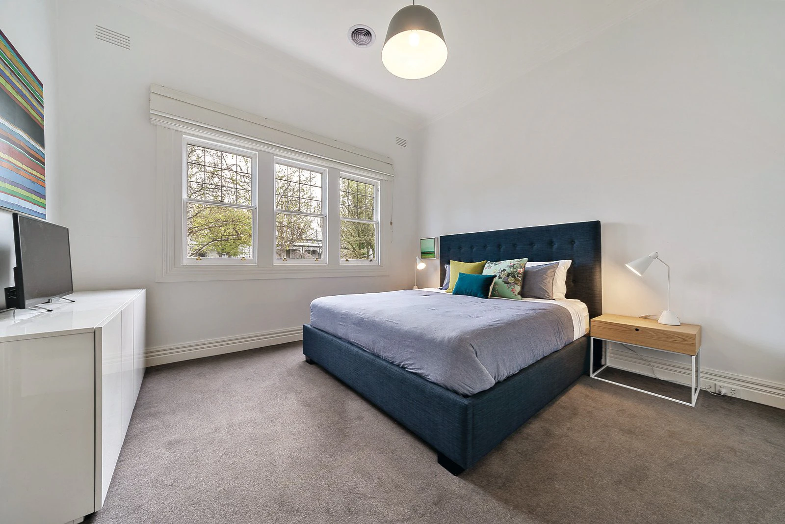 34 Edgevale Road, Kew, VIC