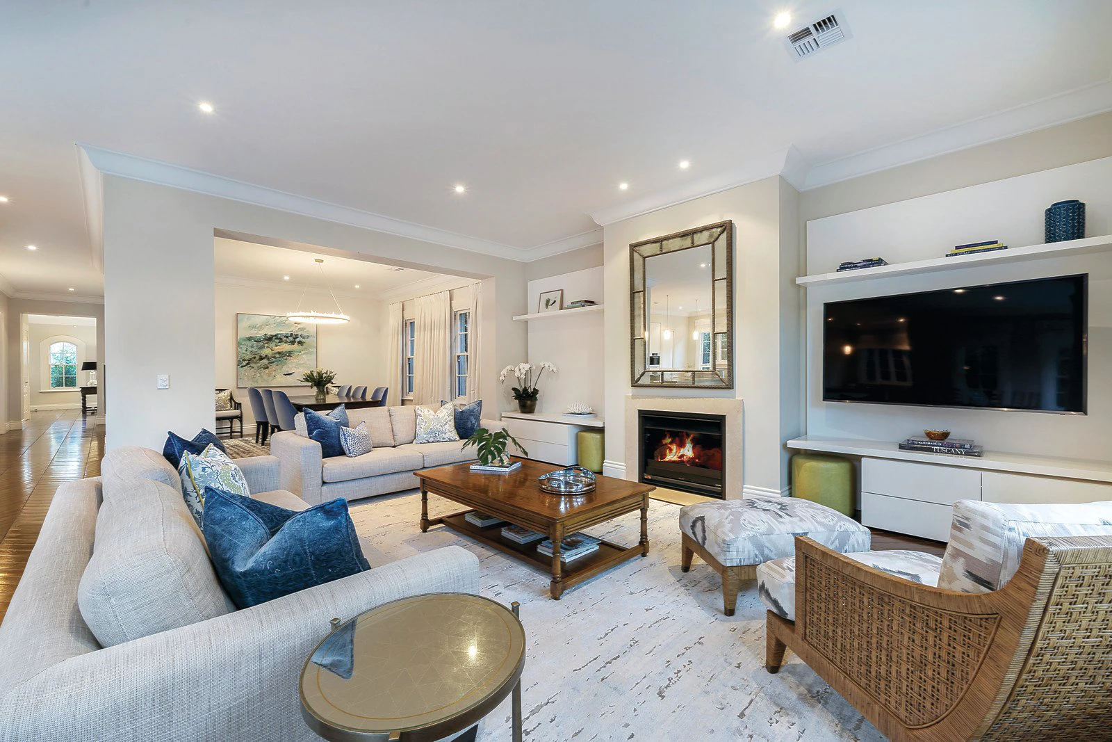 15 Kardella Street, Malvern East, VIC