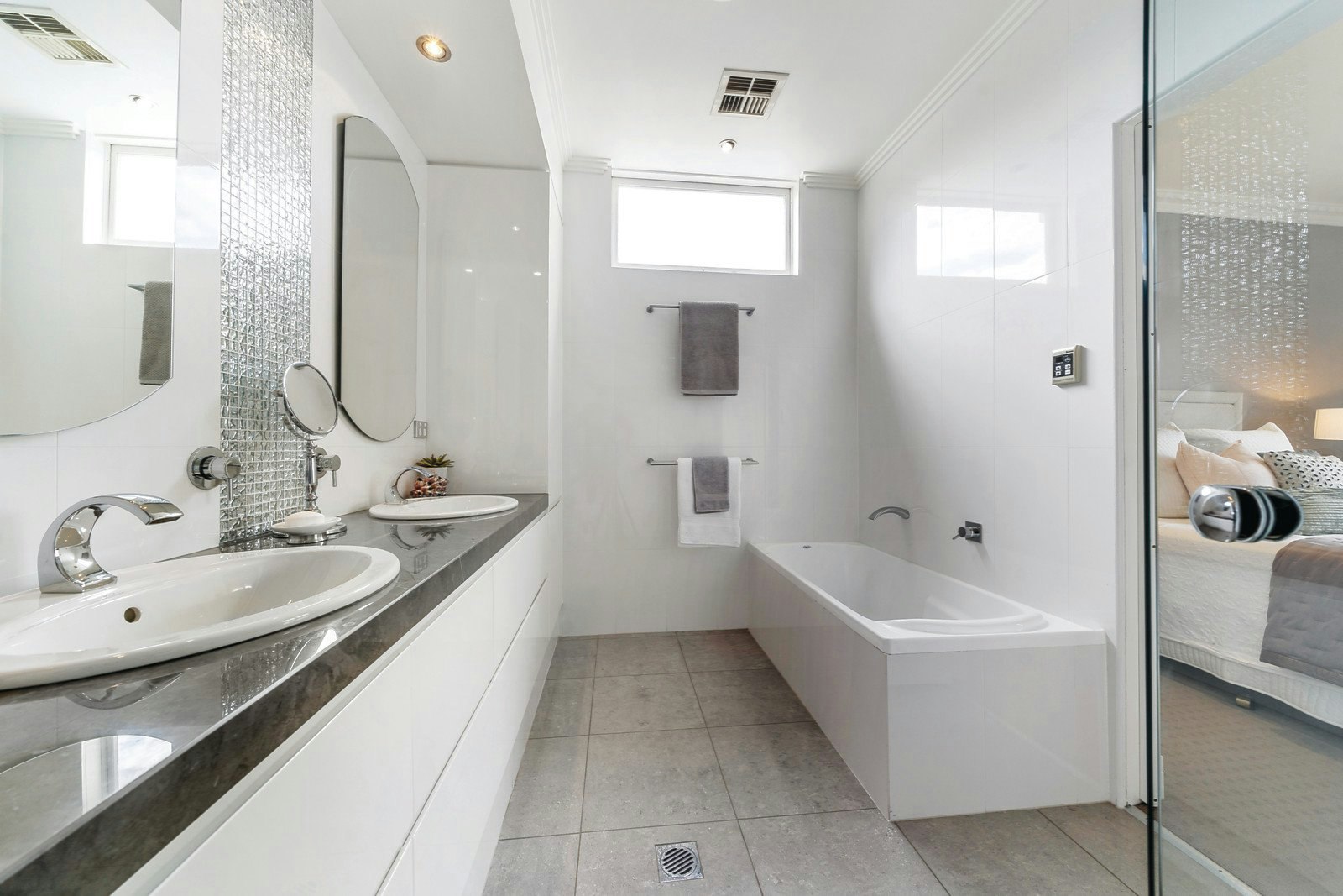 3/10 Dudley Street, Brighton, VIC