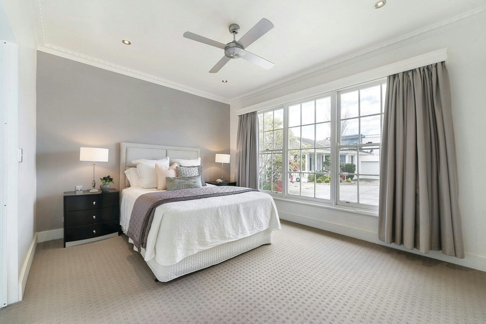 3/10 Dudley Street, Brighton, VIC