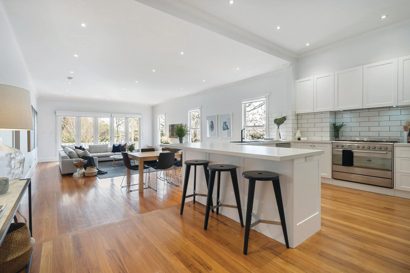 6 Through Road, Camberwell, VIC