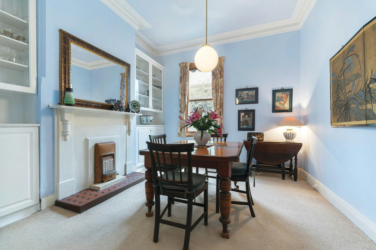 15 Valentine Grove, Armadale, VIC