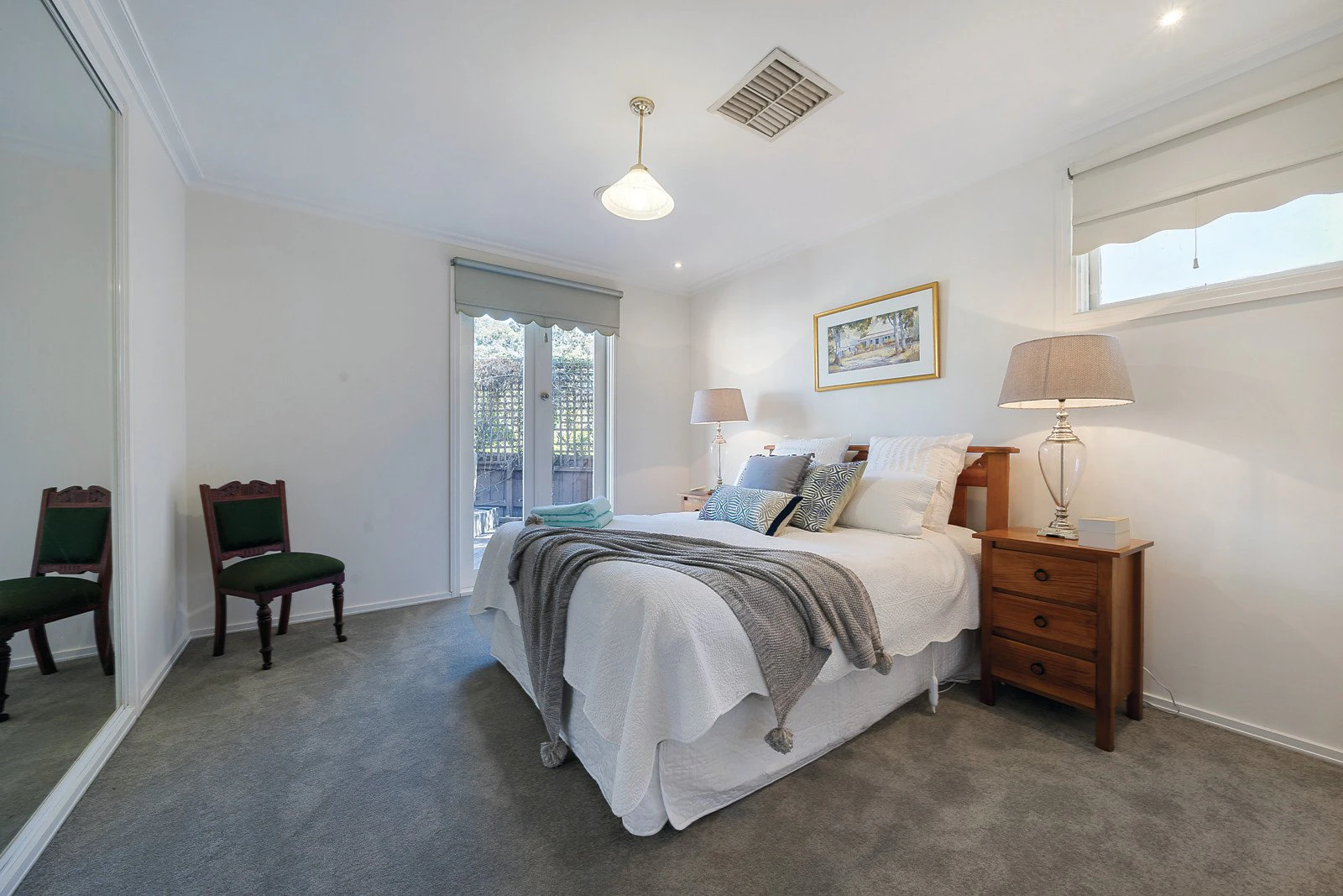 4 Griffin Close, Surrey Hills, VIC