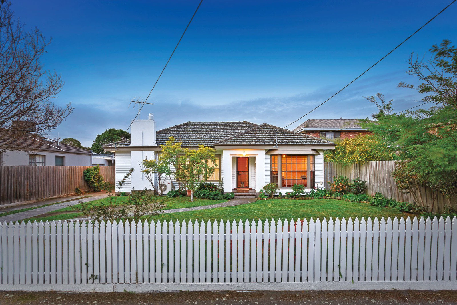 5 Davey Avenue, Brighton East, VIC