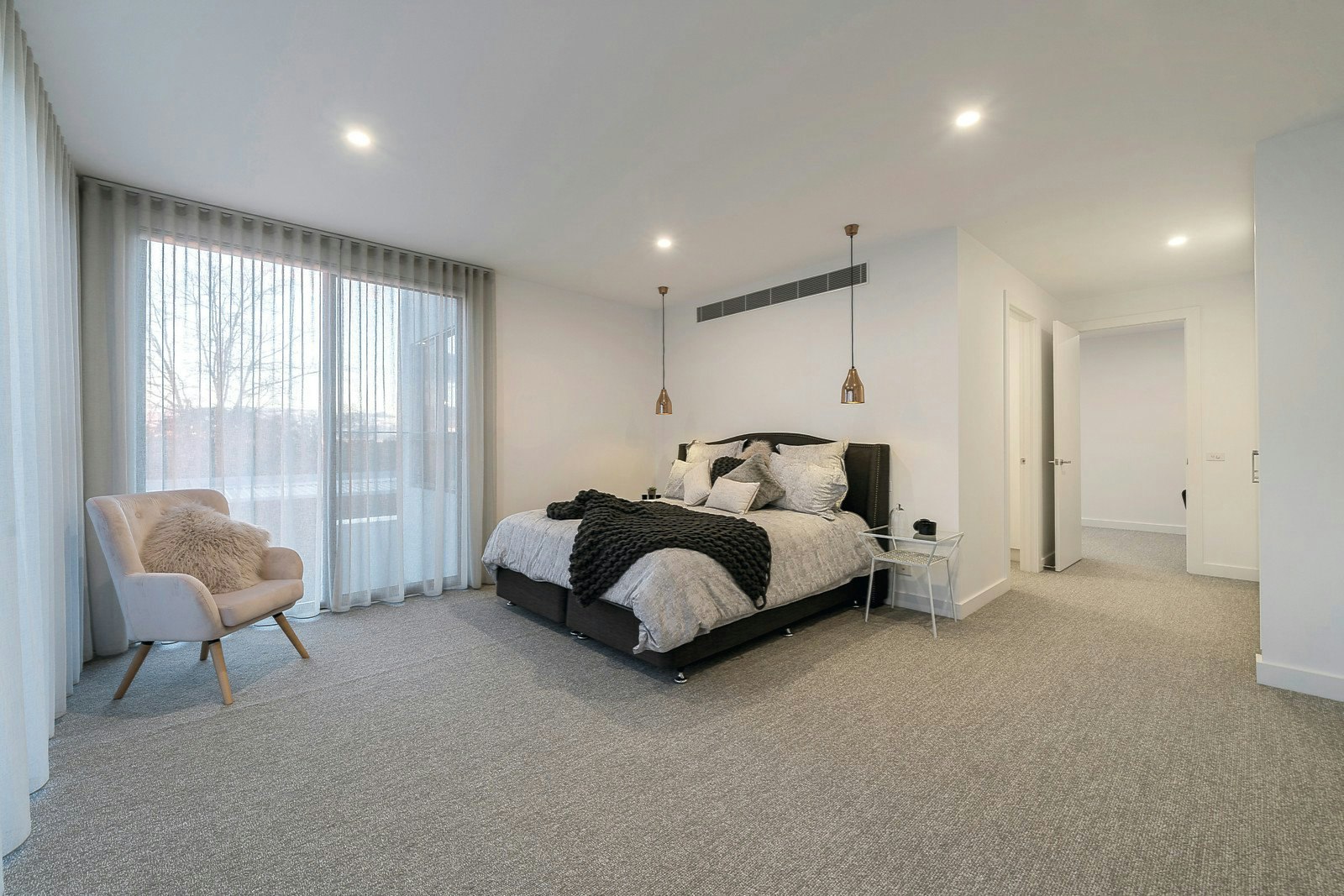 13 Aquila Street, Balwyn North, VIC