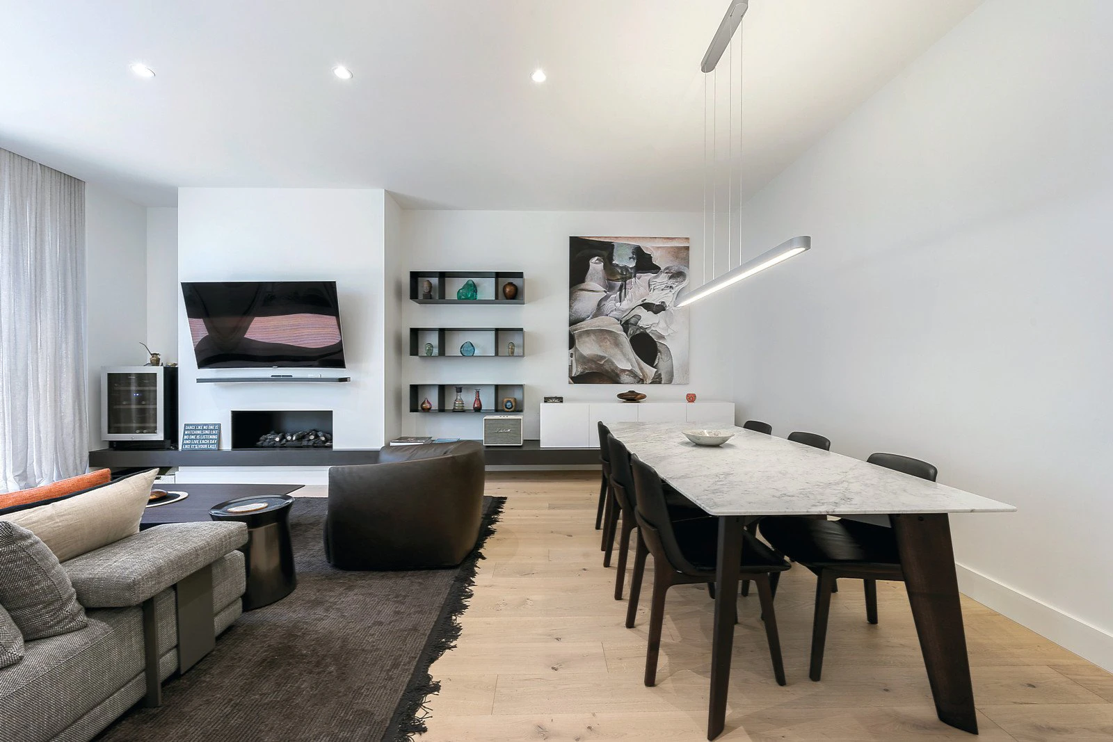 5/1 Ascot Street, Malvern, VIC