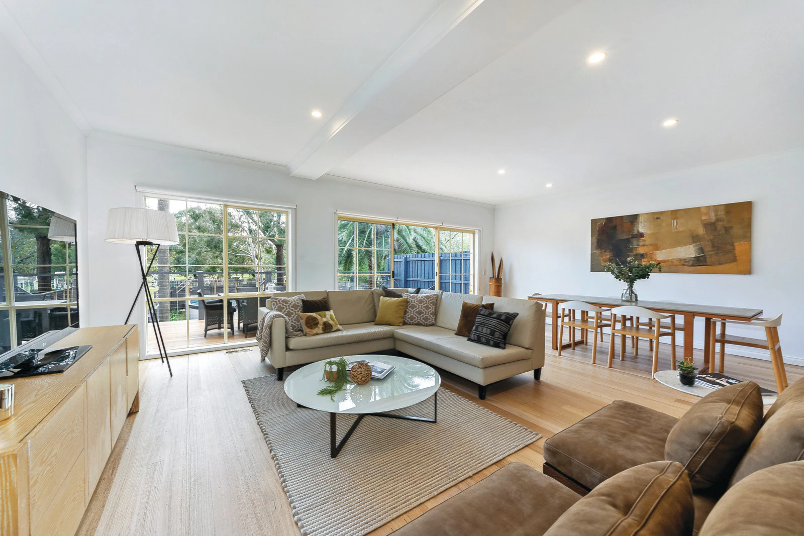 1/825 High Street, Kew East, VIC