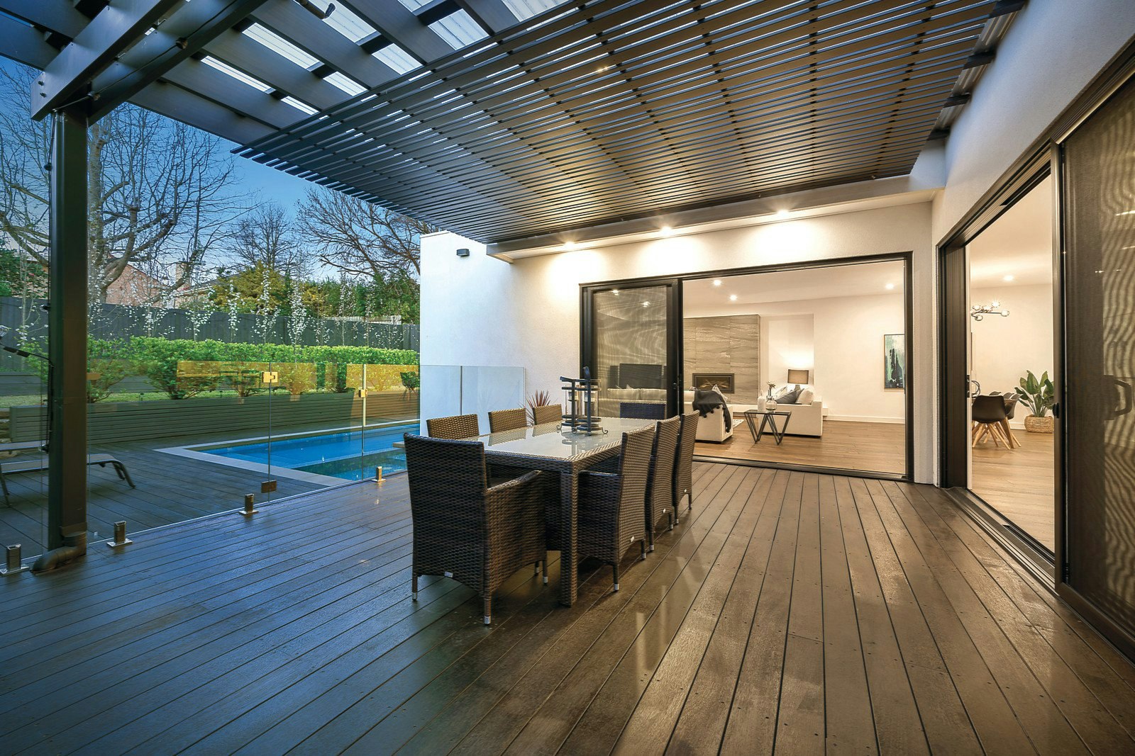 13 Aquila Street, Balwyn North, VIC