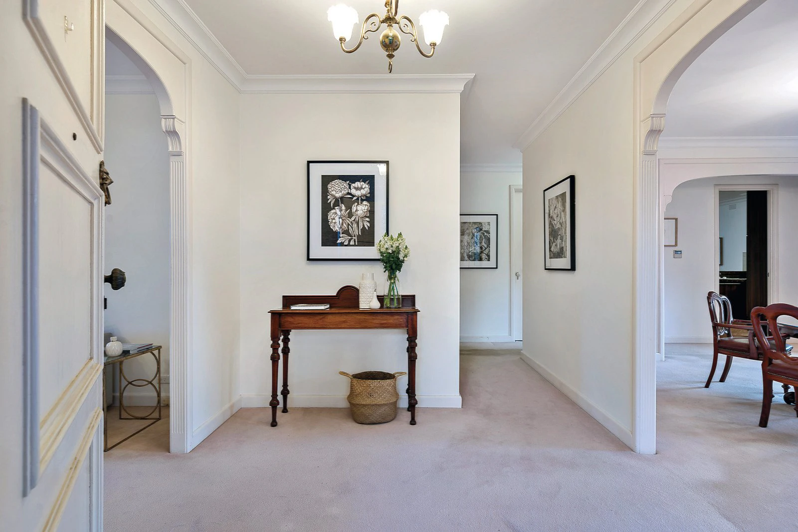 1/77 Clendon Road, Toorak, VIC
