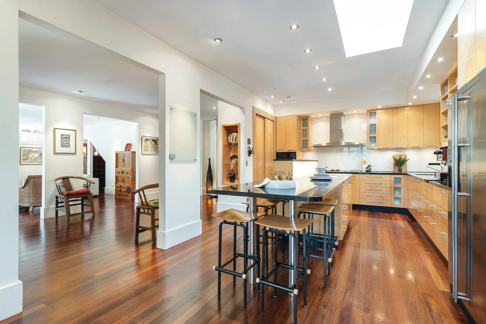20 Derby Street, Camberwell, VIC