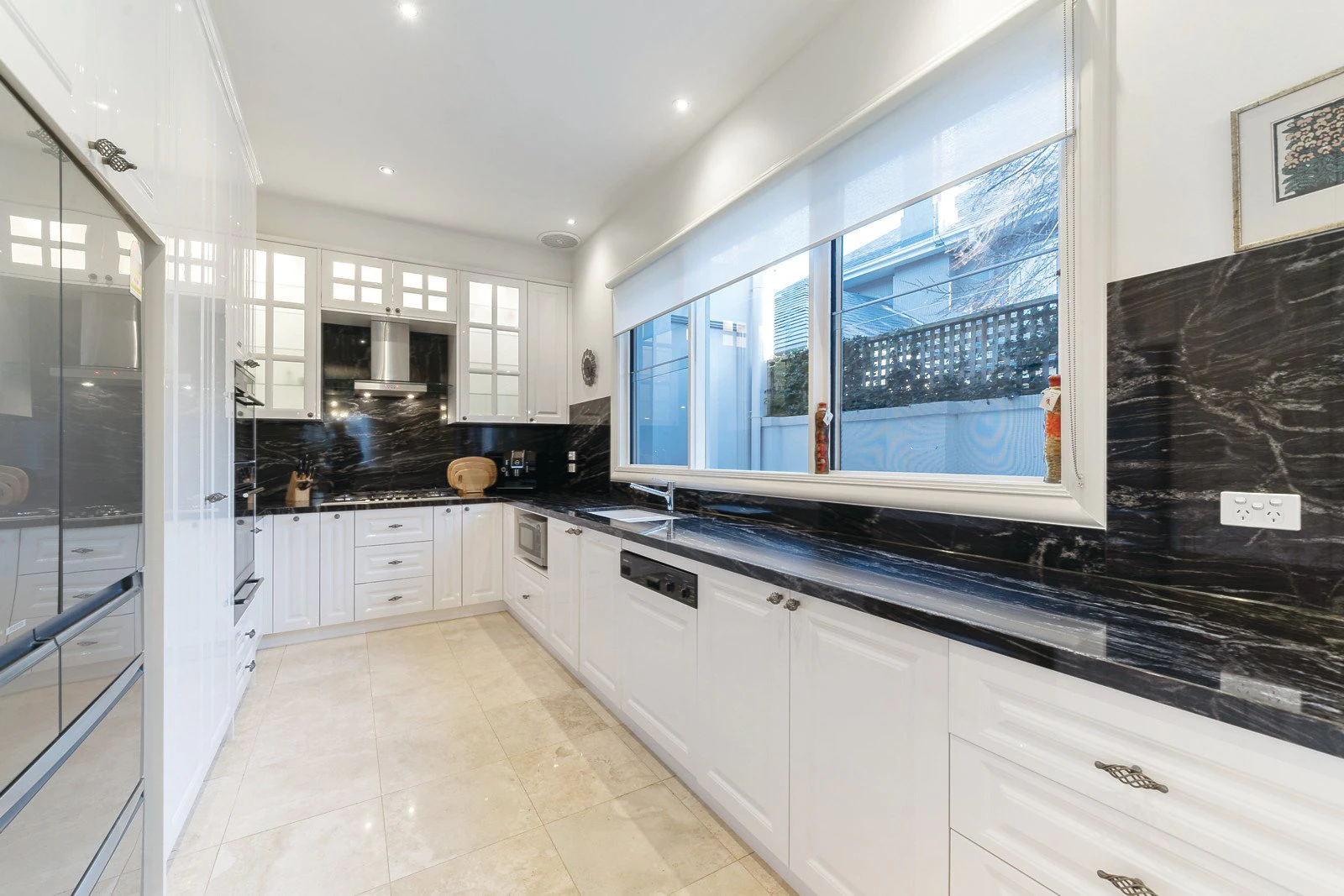 15A St Ninians Road, Brighton, VIC