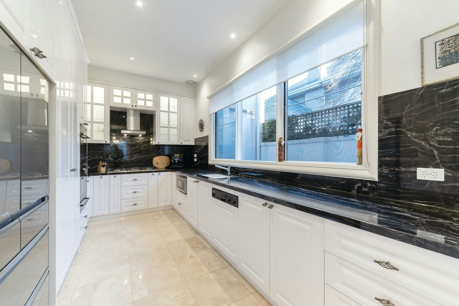 15A St Ninians Road, Brighton, VIC