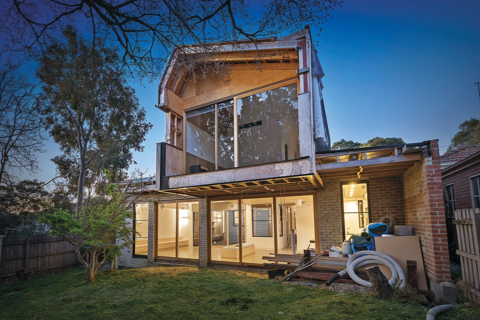 11 Asquith Street, Kew, VIC