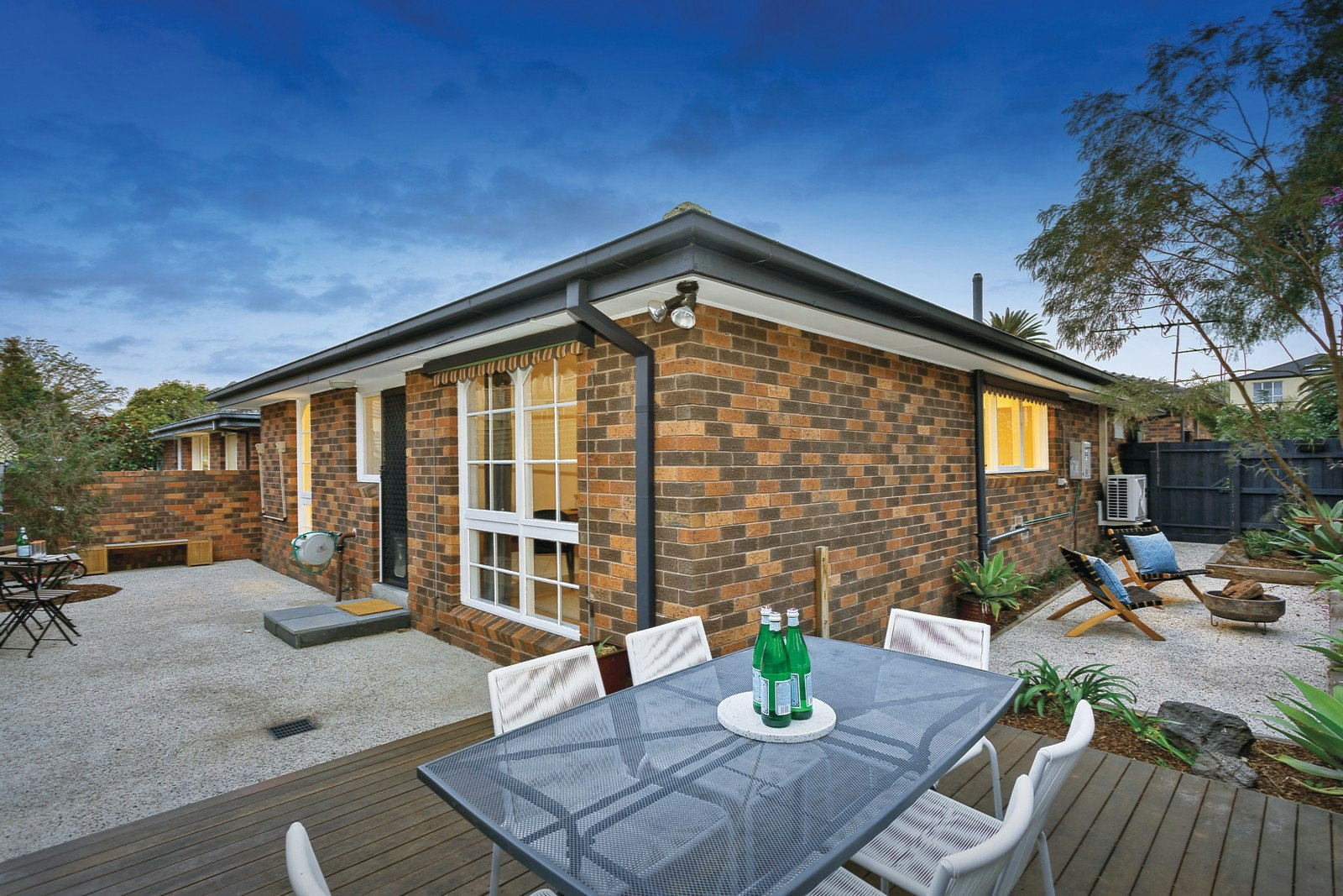 3/27 Langford Street, Surrey Hills, VIC