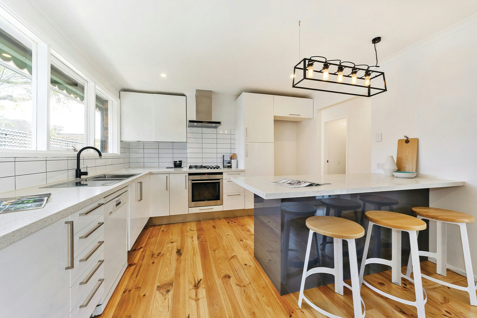 3/27 Langford Street, Surrey Hills, VIC