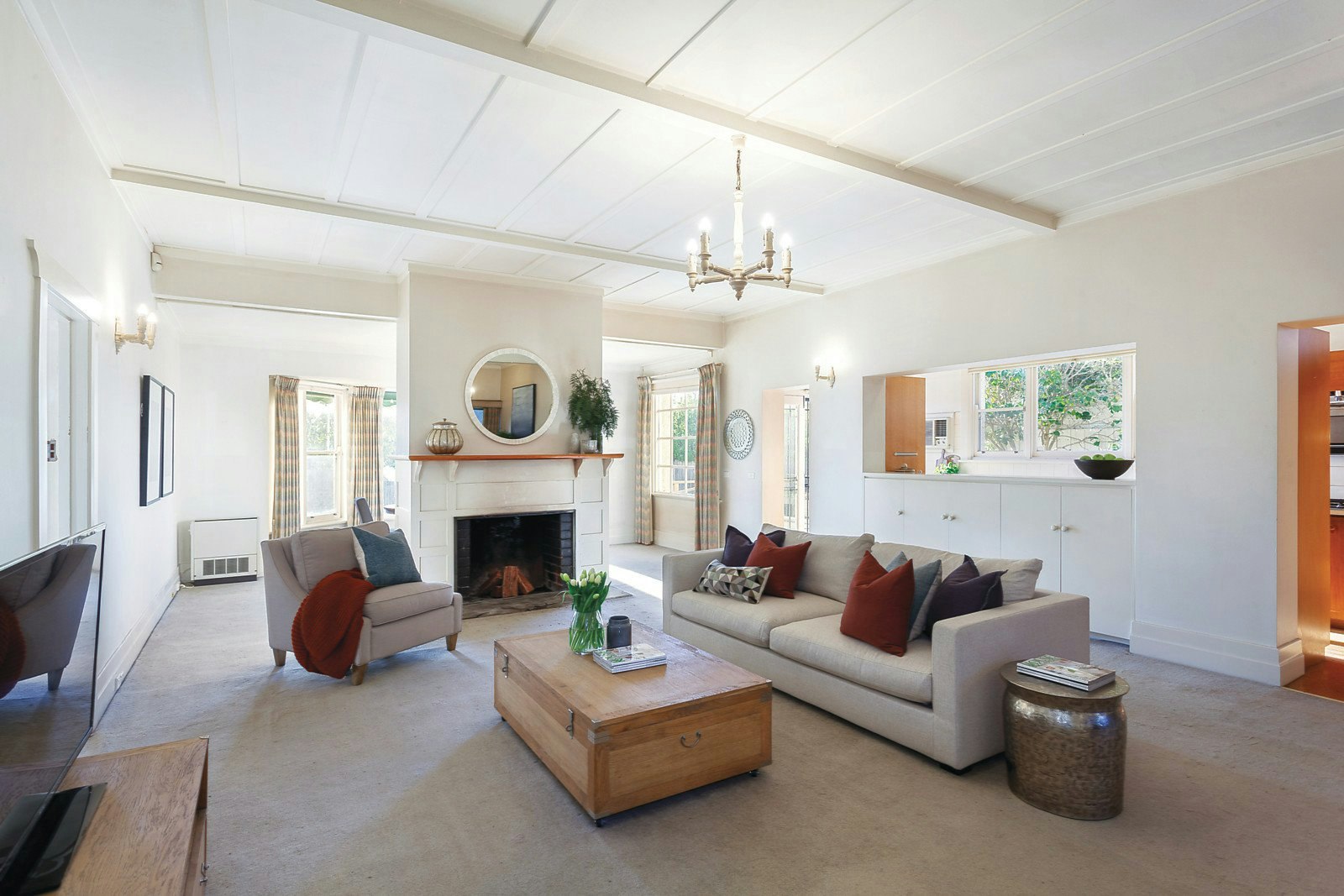 10 Hampden Road, Armadale, VIC