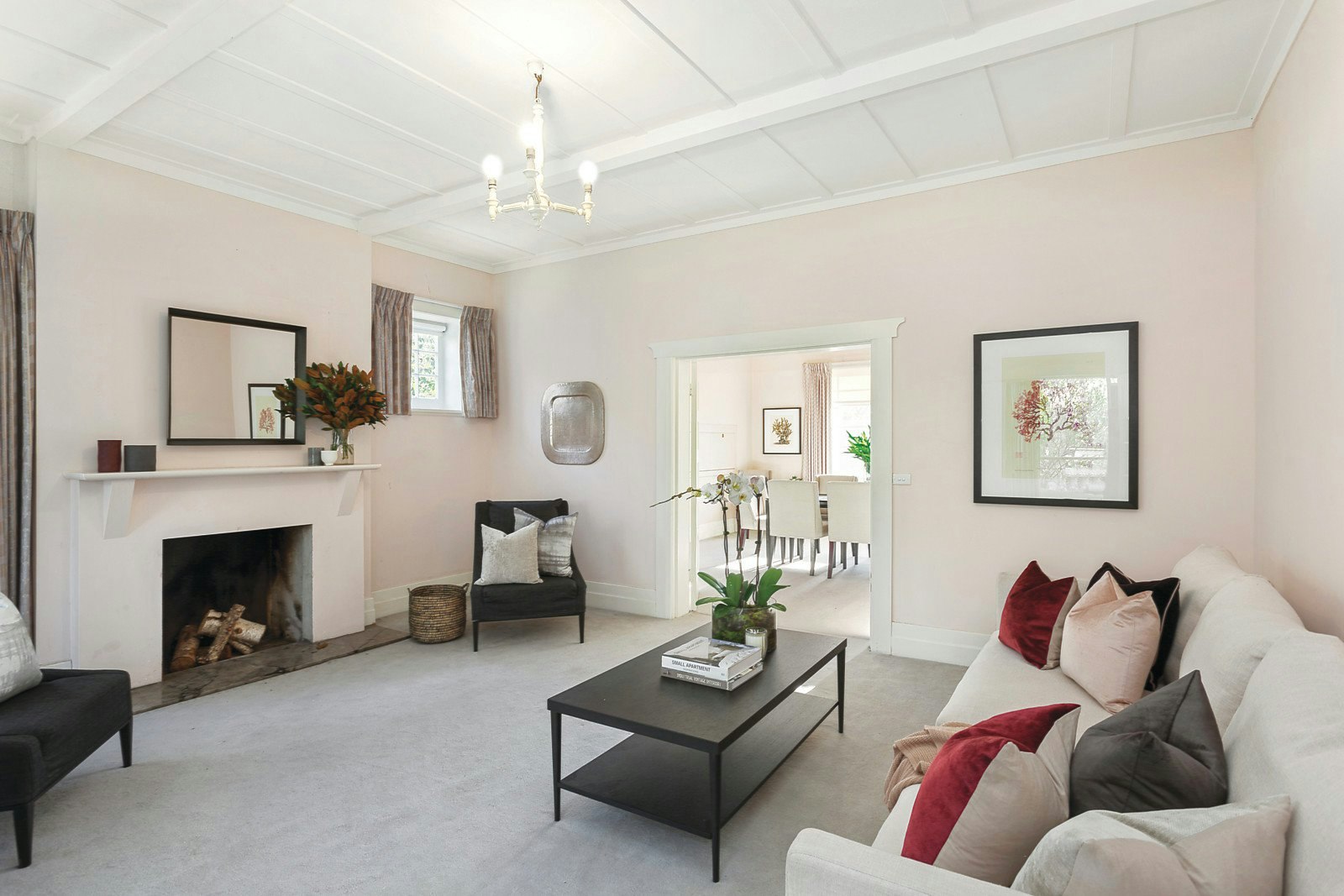 10 Hampden Road, Armadale, VIC