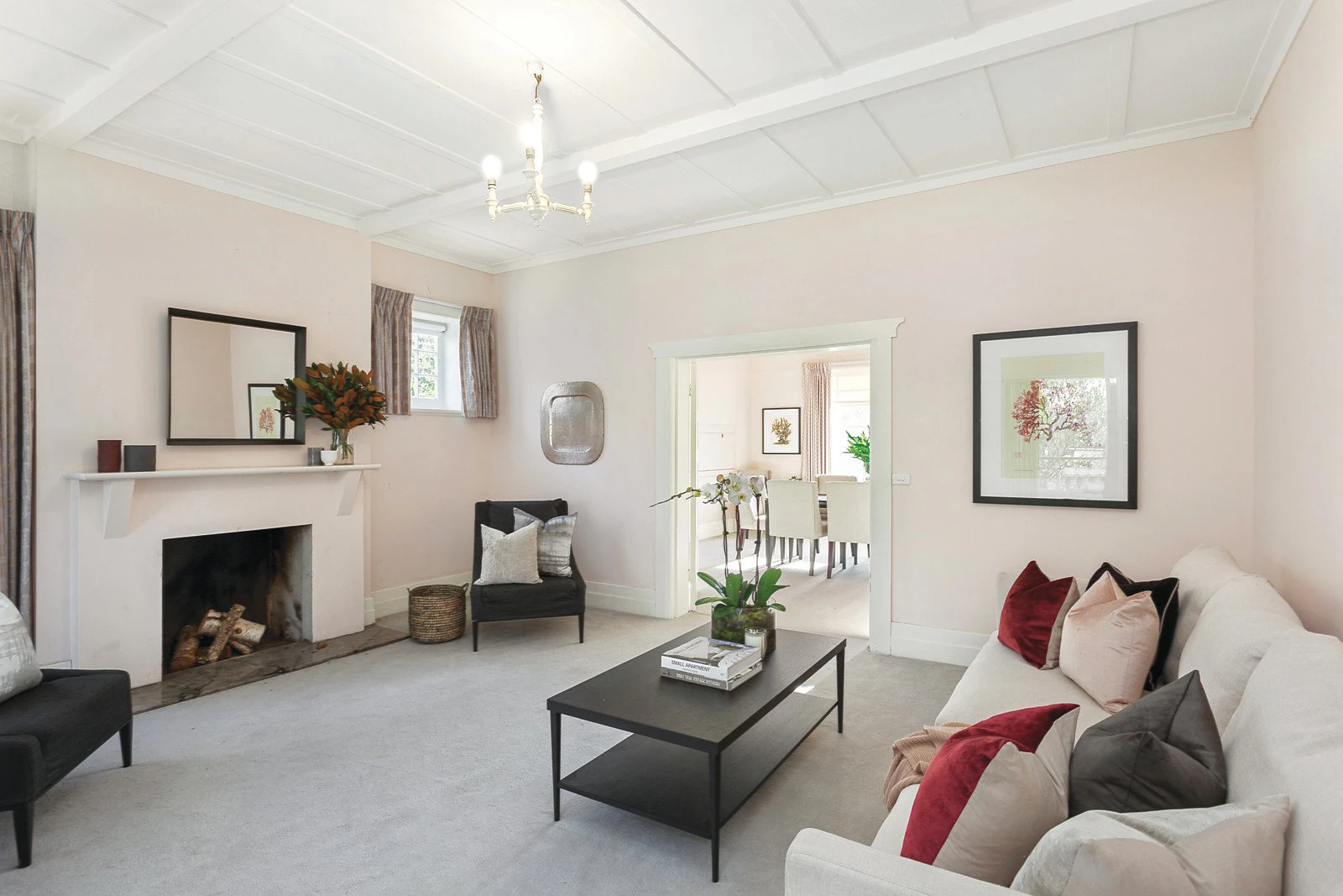 10 Hampden Road, Armadale, VIC