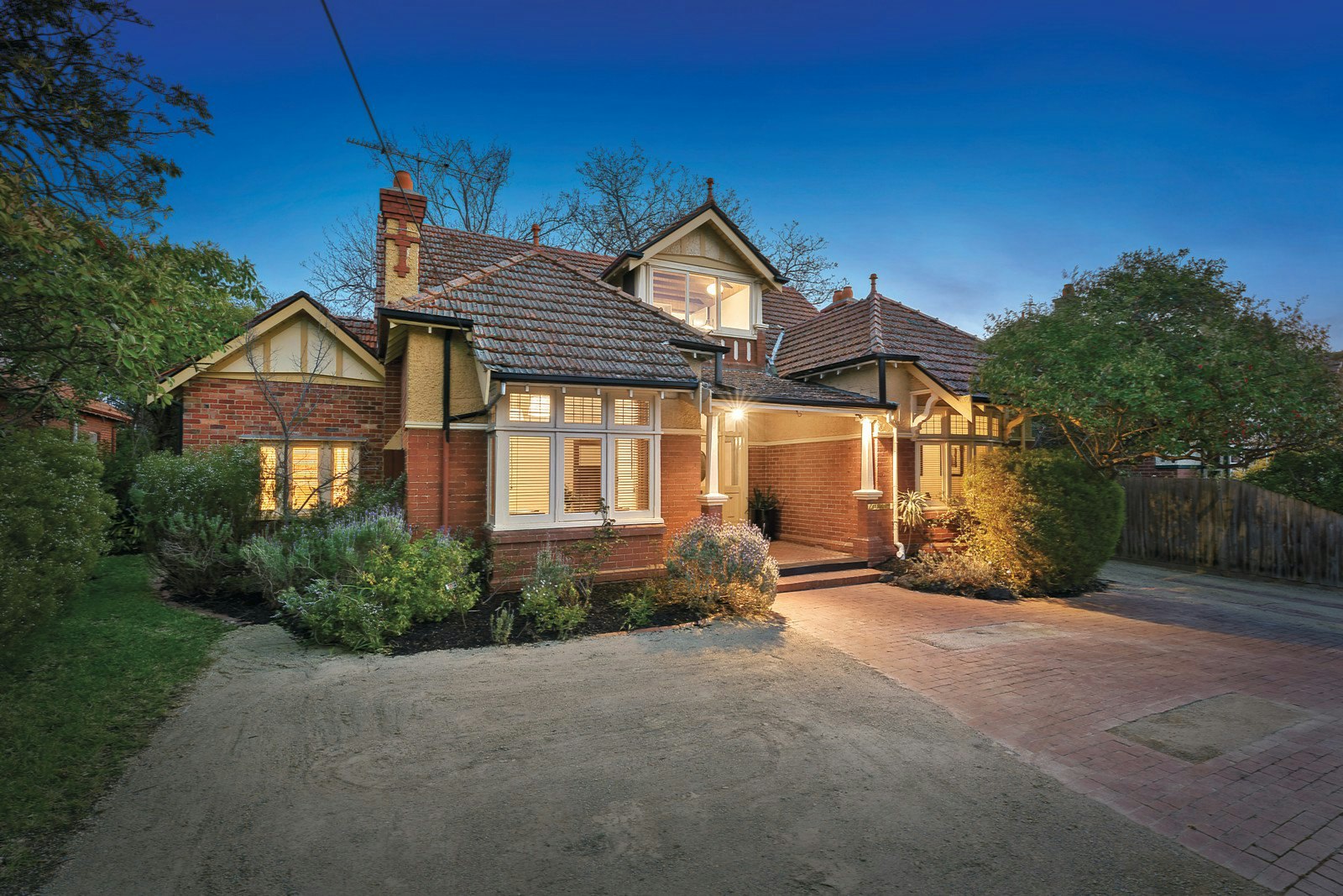 128 Canterbury Road, Canterbury, VIC