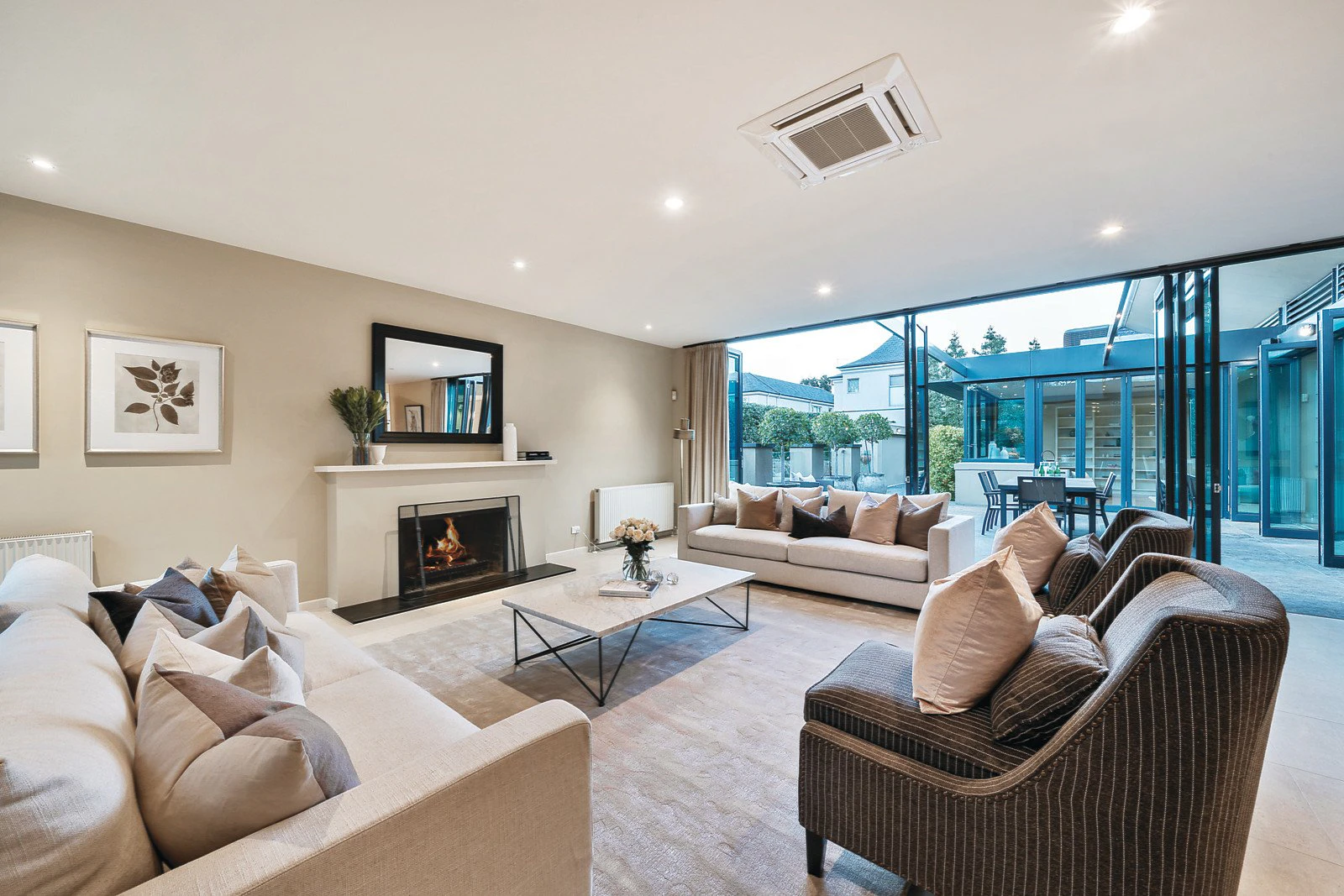 5 The Pines, Kew, VIC