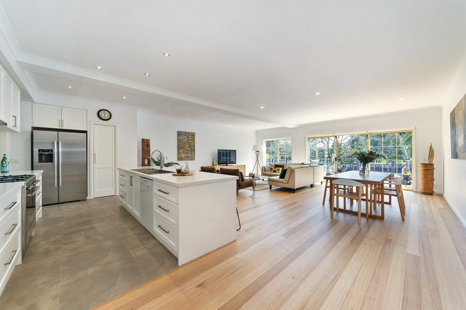 1/825 High Street, Kew East, VIC