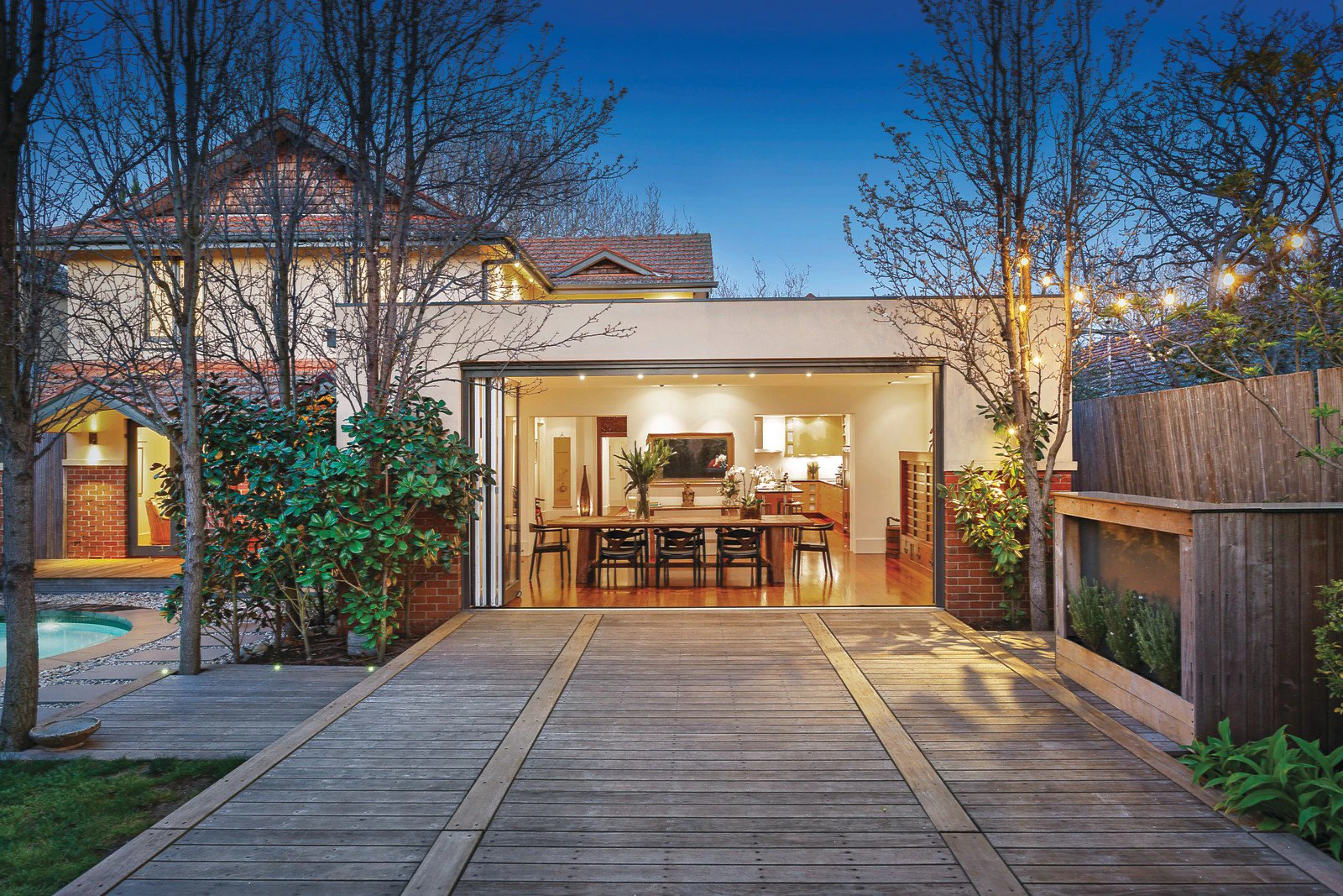 20 Derby Street, Camberwell, VIC