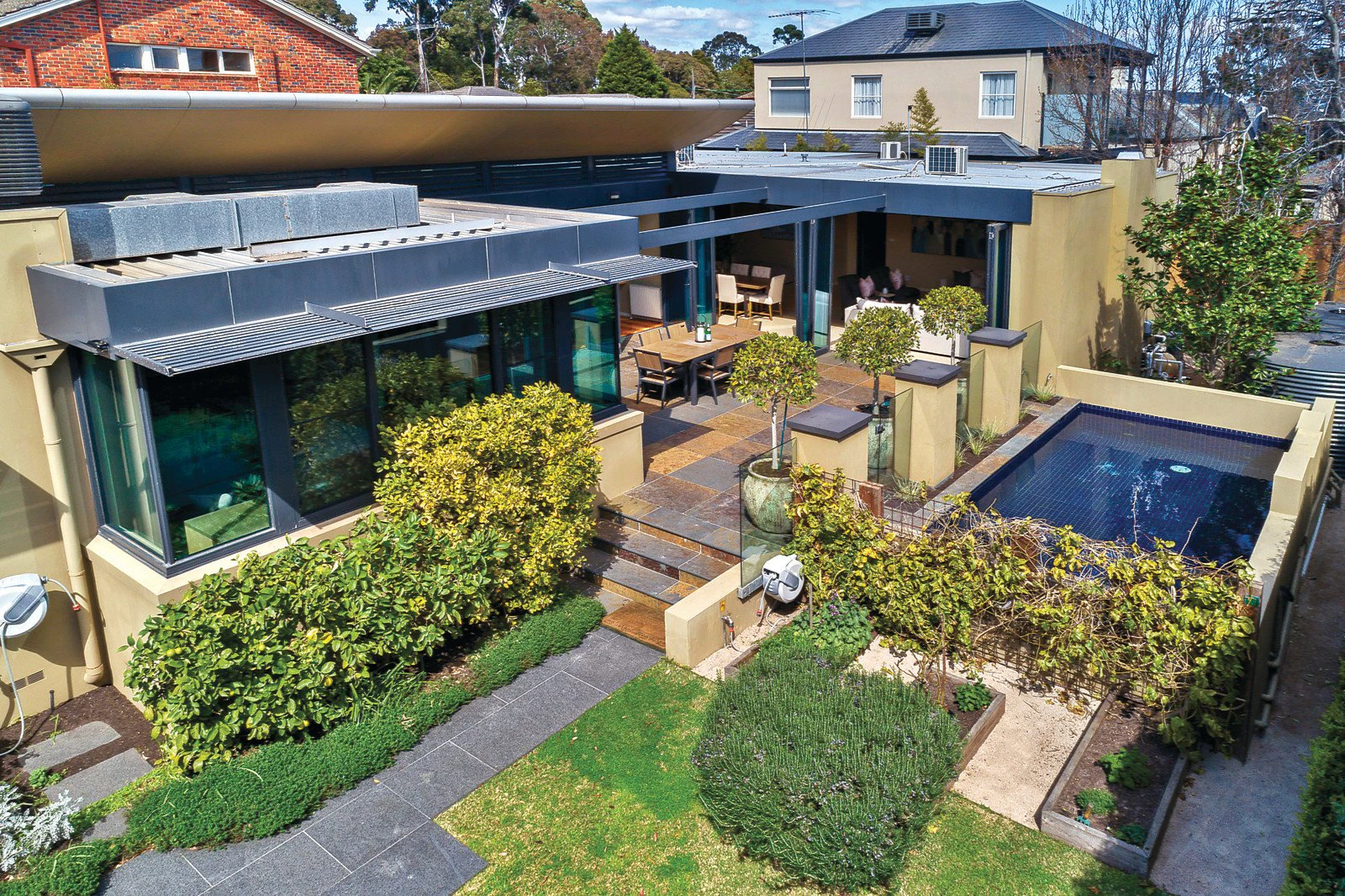 5 The Pines, Kew, VIC