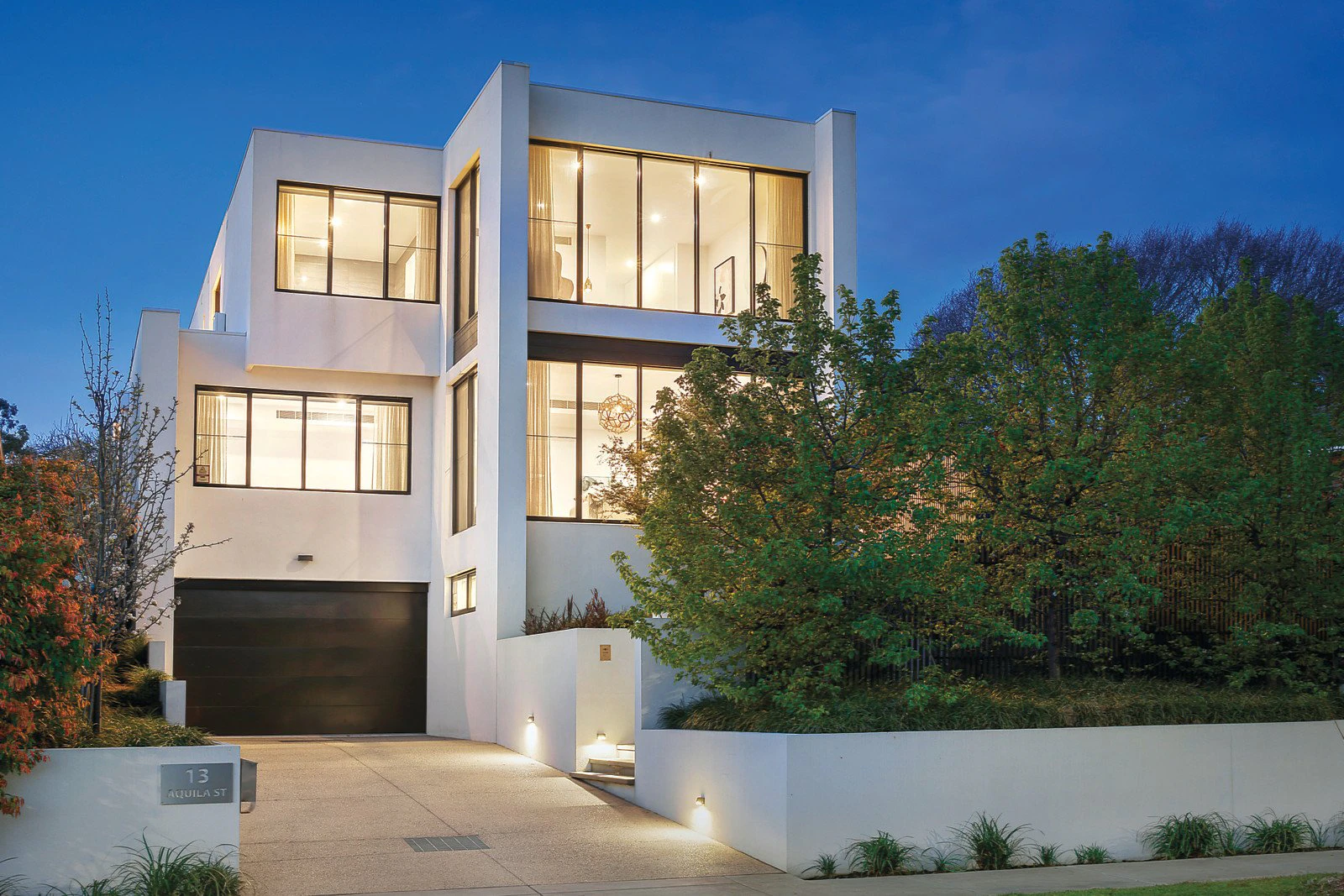 13 Aquila Street, Balwyn North, VIC