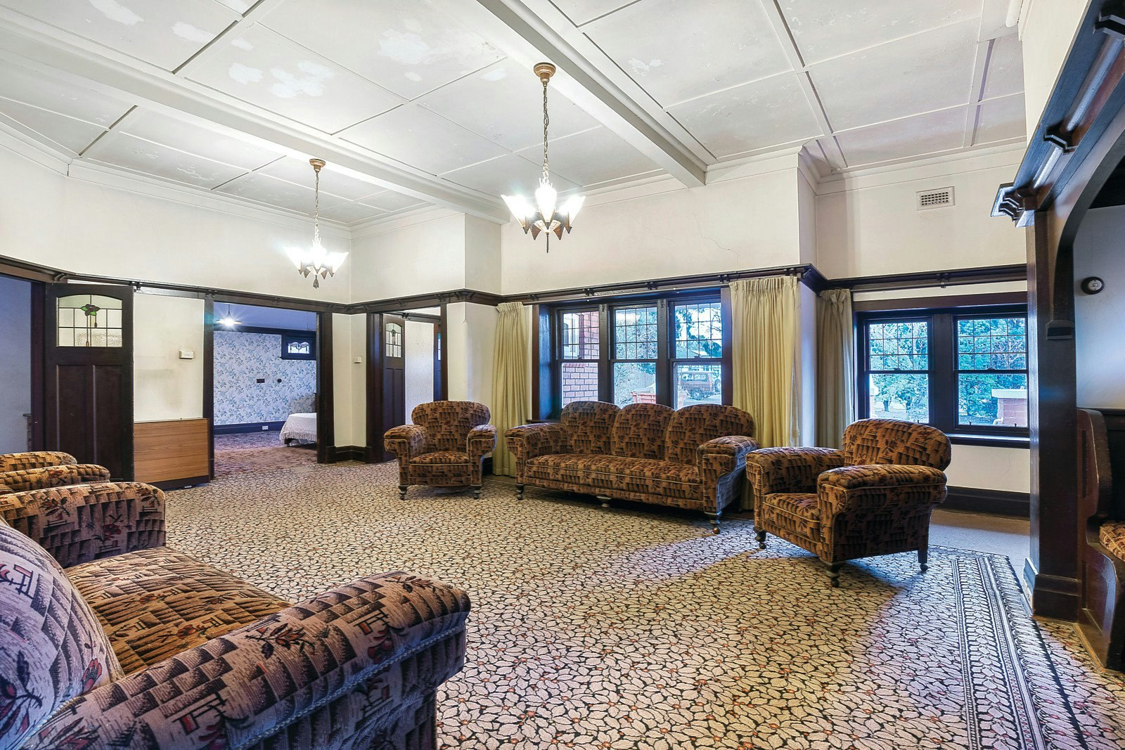 43 Grant Street, Malvern East, VIC