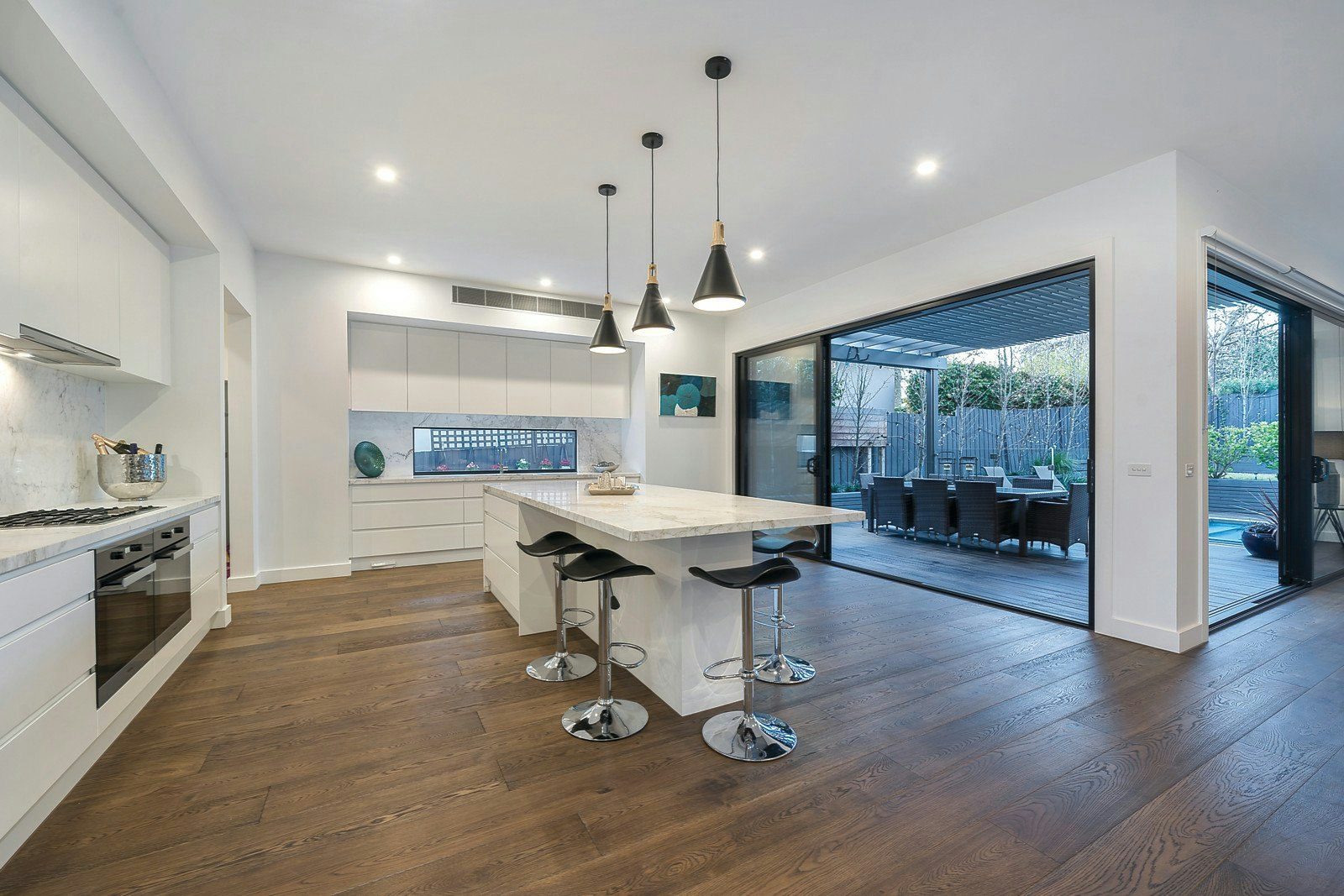 13 Aquila Street, Balwyn North, VIC