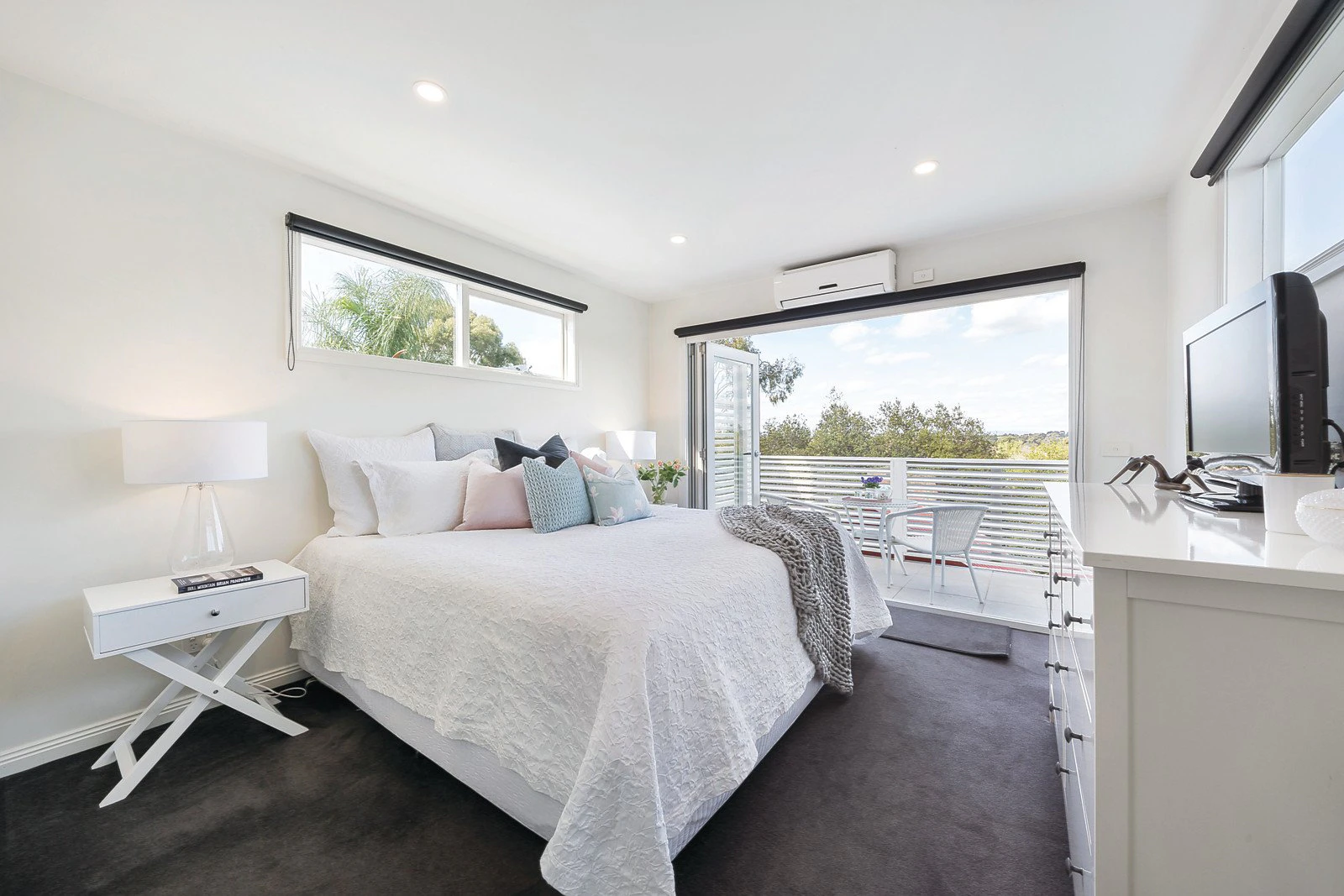 16 Tennyson Street, Kew, VIC