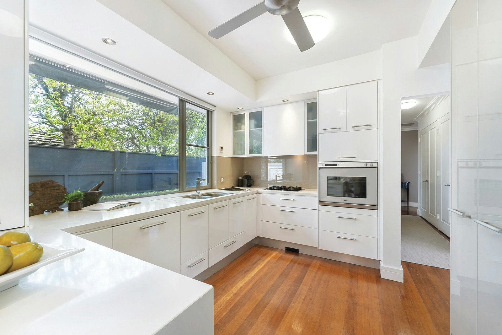 3/10 Dudley Street, Brighton, VIC