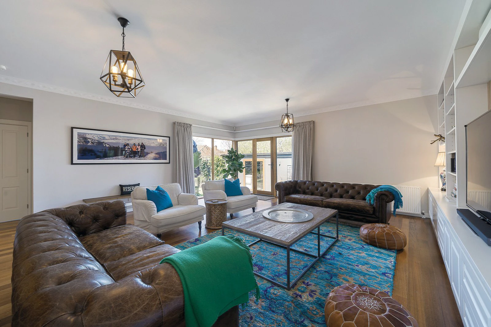 110 Willis Street, Hampton, VIC
