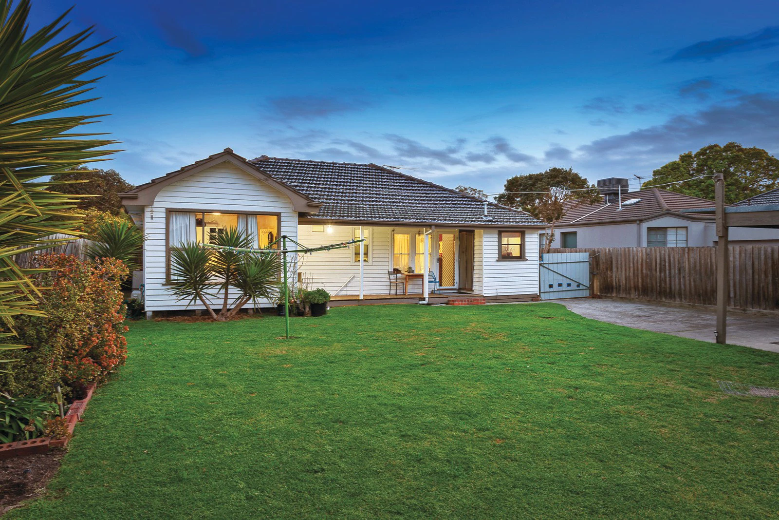 5 Davey Avenue, Brighton East, VIC