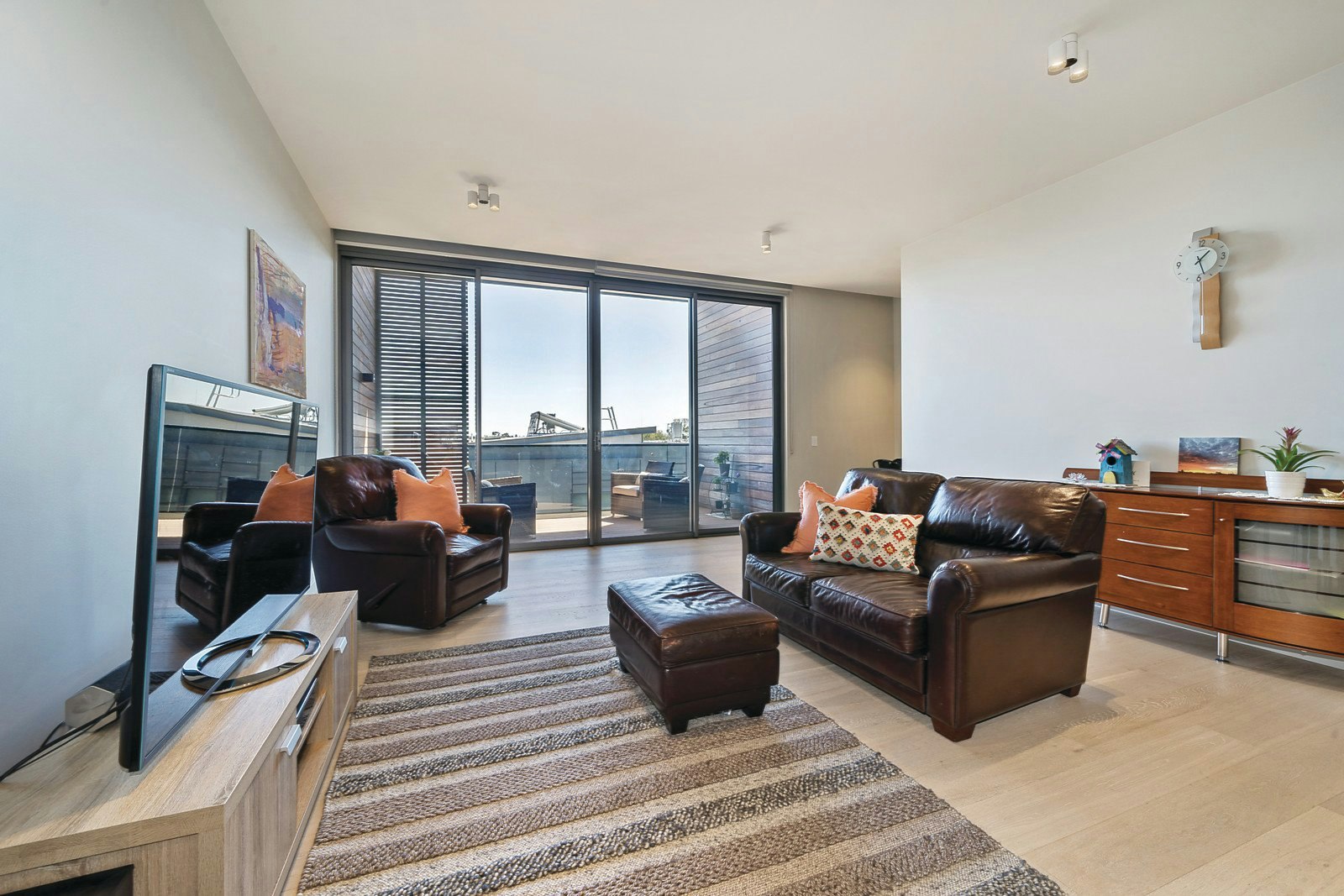 8/66 Charles Street, Kew, VIC