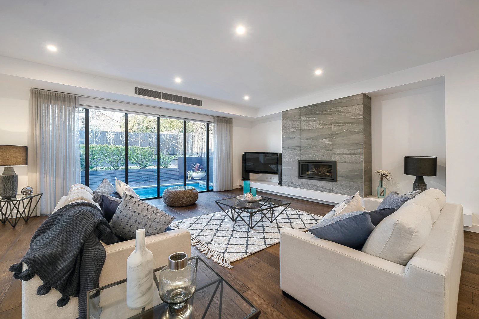 13 Aquila Street, Balwyn North, VIC