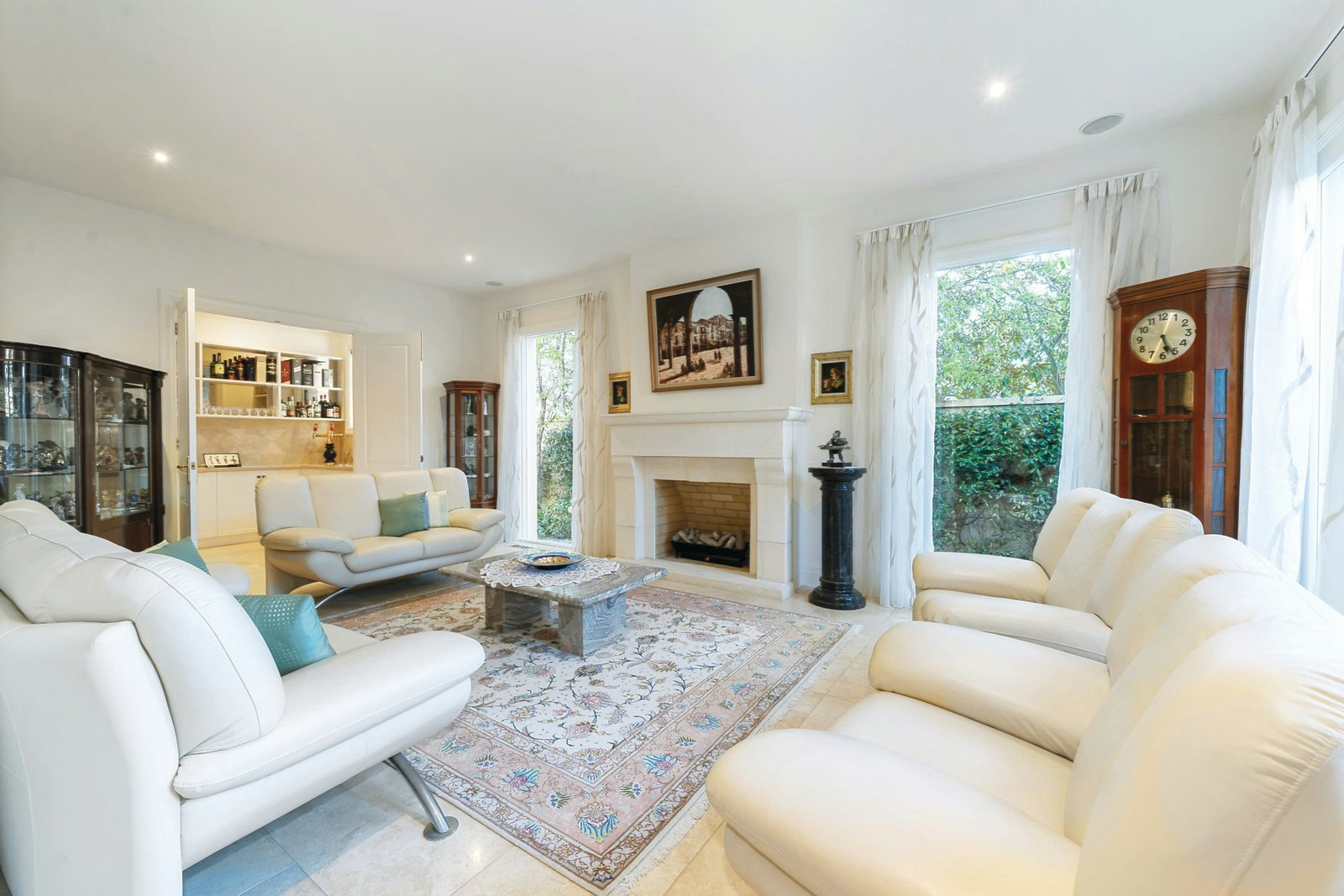 15A St Ninians Road, Brighton, VIC