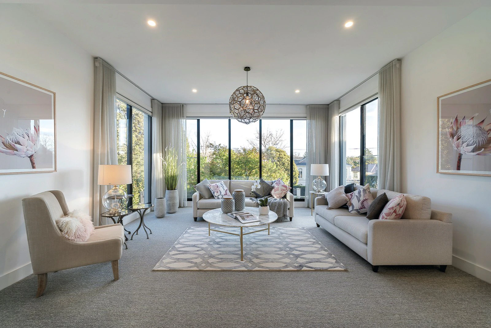 13 Aquila Street, Balwyn North, VIC