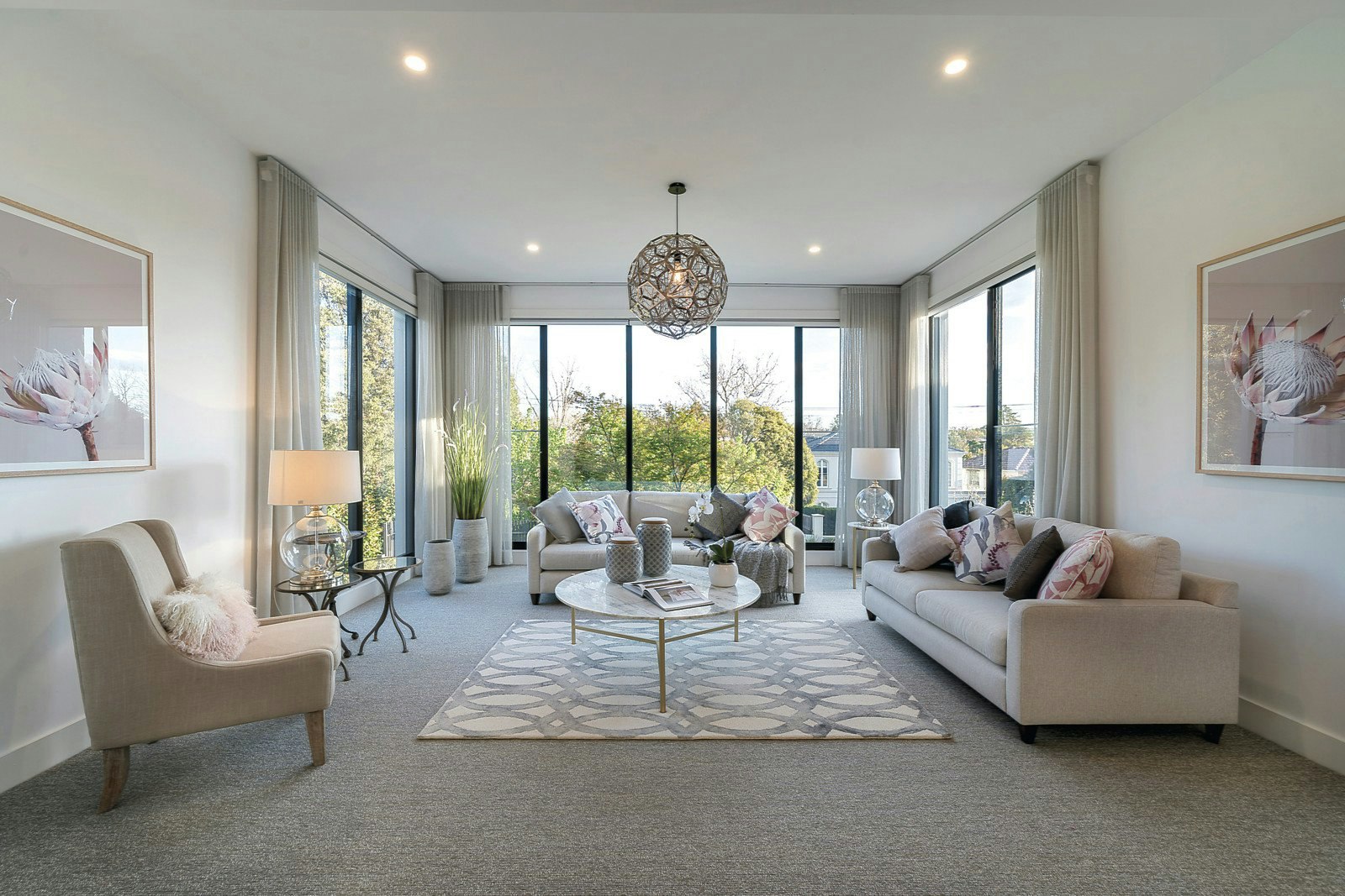 13 Aquila Street, Balwyn North, VIC