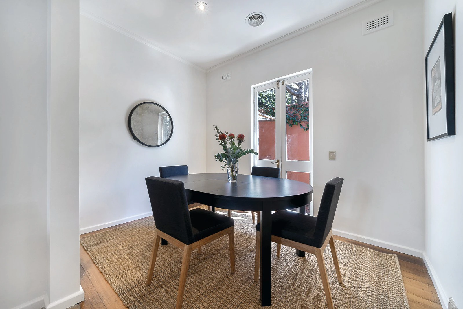 2 Nicholson Street, South Yarra, VIC