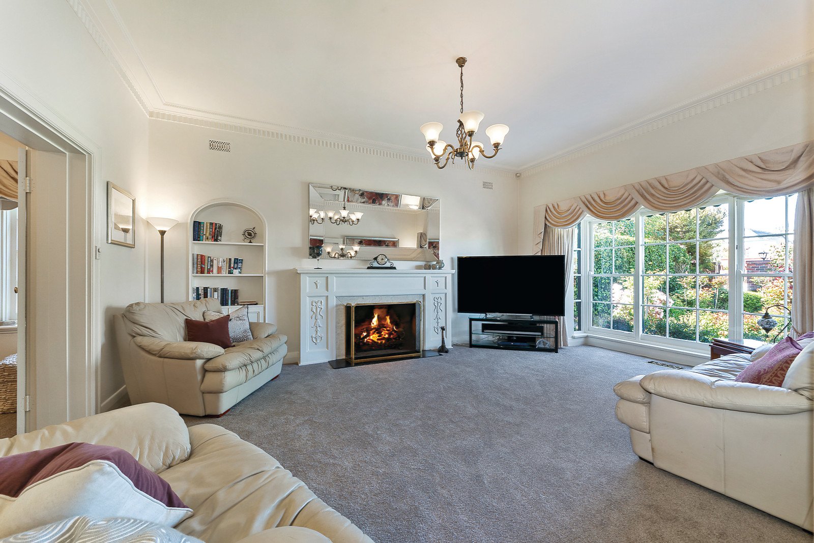 2 Berkeley Court, Kew - Thumbnail 5