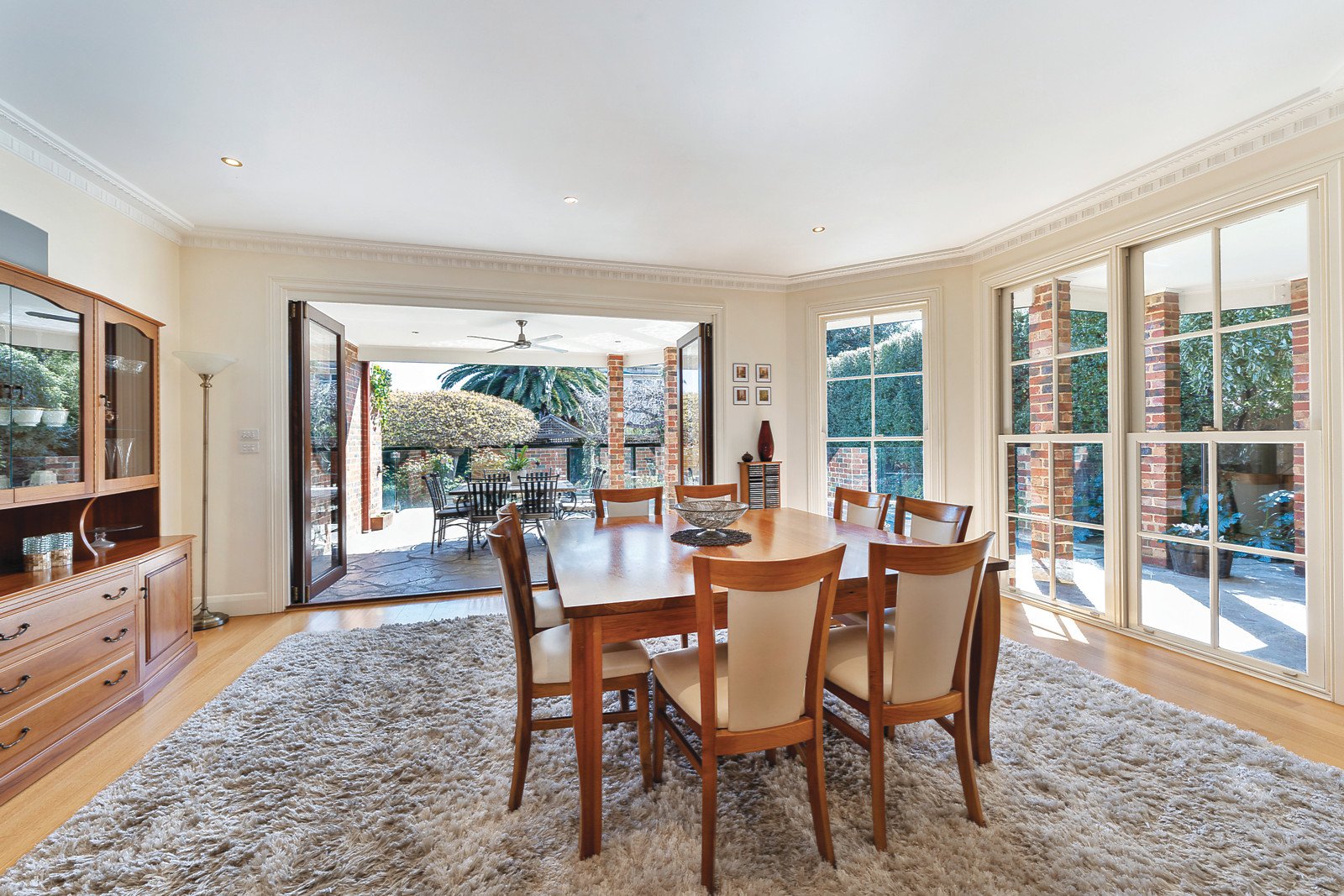 2 Berkeley Court, Kew - Thumbnail 7