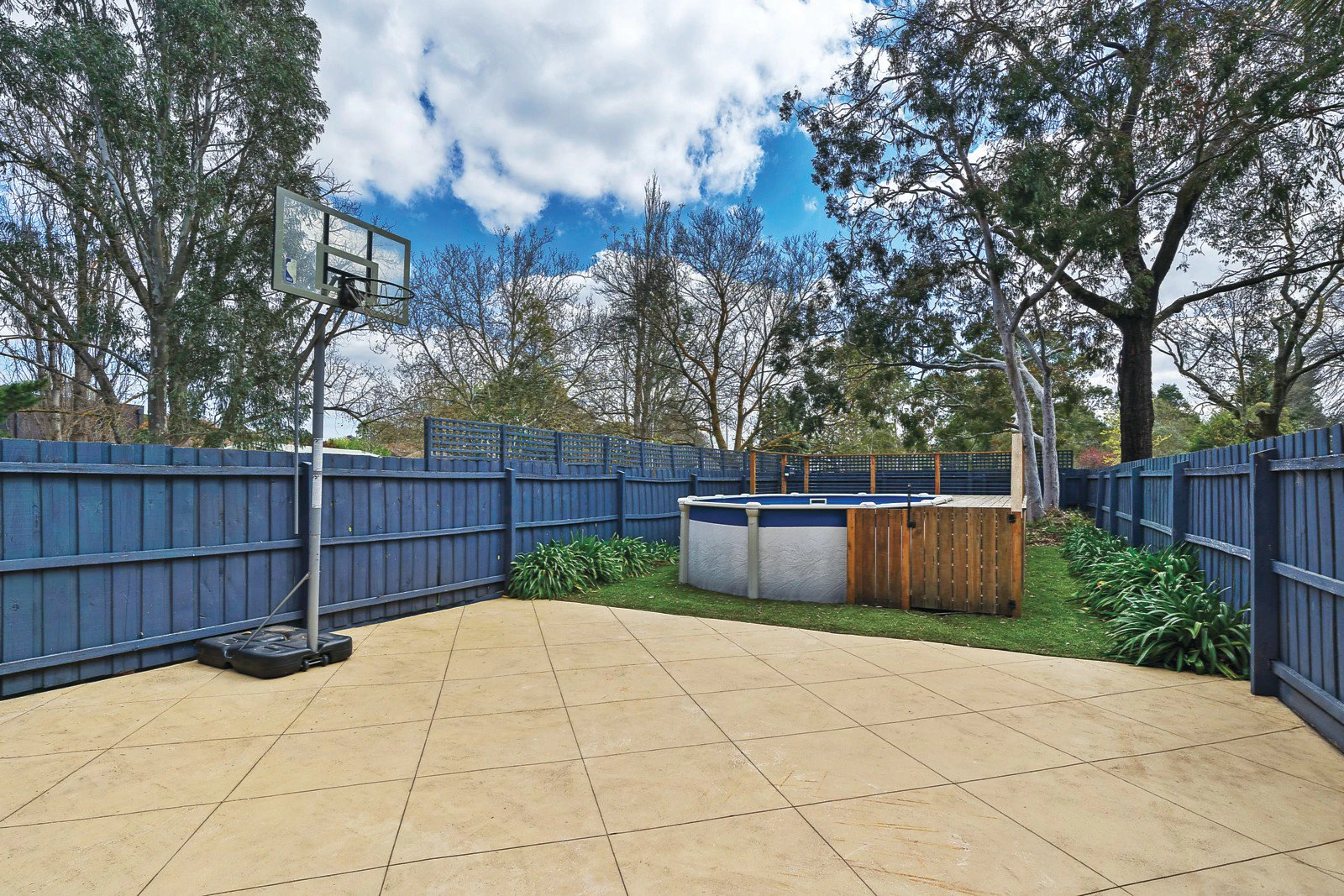 1/825 High Street, Kew East, VIC